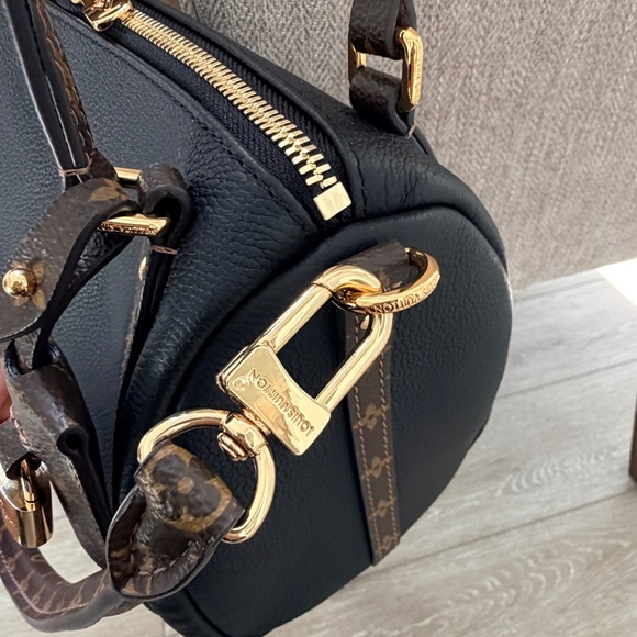 Express PM - Picture 3 of 16